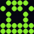 5.182.152.81