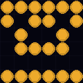 5.182.152.83