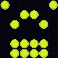 5.182.152.85