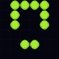 5.182.152.88