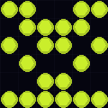 5.182.152.90