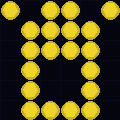 5.182.152.91