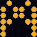5.182.152.95
