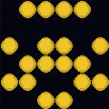 5.182.152.96