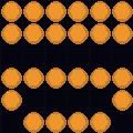 5.182.152.98