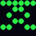 5.182.154.0