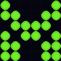 5.182.154.100