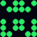 5.182.154.102