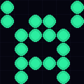 5.182.154.104