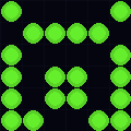 5.182.154.111