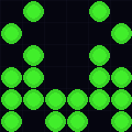 5.182.154.112