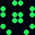 5.182.154.113