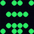 5.182.154.115
