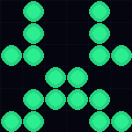 5.182.154.12