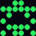 5.182.154.124