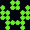 5.182.154.128