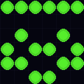 5.182.154.13