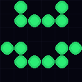 5.182.154.134