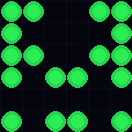 5.182.154.136