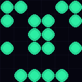 5.182.154.14