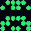 5.182.154.140