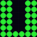 5.182.154.141