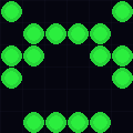5.182.154.144