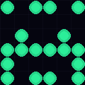 5.182.154.145