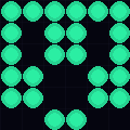 5.182.154.146