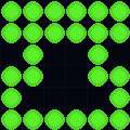 5.182.154.147