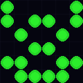 5.182.154.148