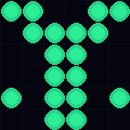 5.182.154.149