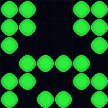 5.182.154.15