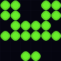 5.182.154.151