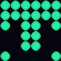 5.182.154.153