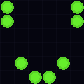 5.182.154.154