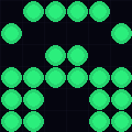 5.182.154.156