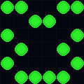 5.182.154.157