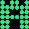 5.182.154.158