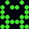 5.182.154.159