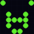 5.182.154.16