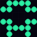 5.182.154.160