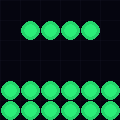5.182.154.161