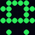 5.182.154.162