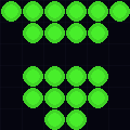 5.182.154.165