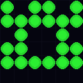 5.182.154.168