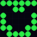 5.182.154.17
