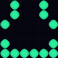 5.182.154.170