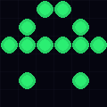 5.182.154.172