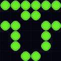 5.182.154.173